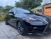 Lexus IS 250 2015 - Bao check toàn quốc