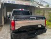 Ford F 150 2016 - Full lịch sử bảo dưỡng hãng