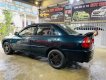 Mitsubishi Lancer   2001 số sàn. xe đẹp k lỗii 2001 - Mitsubishi lancer 2001 số sàn. xe đẹp k lỗii