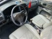 Mazda 626 2002 - Giá chỉ 95 triệu