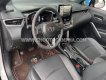 Toyota Corolla Cross 2022 - Màu trắng, xe nhập, giá 930tr