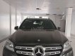 Mercedes-Benz S400 Chính chủ ko qua trung gian bán Mercedes GLS400 2016 - Chính chủ ko qua trung gian bán Mercedes GLS400