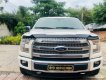 Ford F 150 2016 - Full lịch sử bảo dưỡng hãng