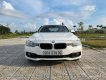 BMW 320i 2015 - Màu trắng