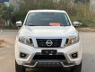 Nissan Navara 2018 - Màu trắng, nhập khẩu