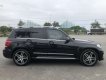 Mercedes-Benz GLK 250 GLK 250 AMG MODEN 2015 2014 - GLK 250 AMG MODEN 2015