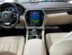 VinFast LUX SA2.0 2019 - Xe đẹp xuất sắc