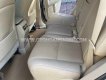 Lexus RX 350 2013 - Xe zin đẹp