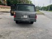 Toyota Land Cruiser cần bán 1984 - cần bán