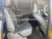 Toyota Sienna 2010 - Màu ghi vàng, nội thất kem