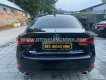 Lexus IS 250 2015 - Bao check toàn quốc