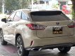 Lexus RX 350 2017 - Chất xe rất đẹp