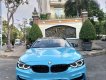 BMW 428i  428i  full đồ chơi M4 màu cực chất 2013 - Bmw 428i coupe 2 cửa full đồ chơi M4 màu cực chất