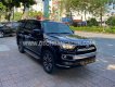 Toyota 4 Runner 2013 - Xe còn rất đẹp