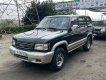 Isuzu Trooper 2003 - Giá chỉ 128tr