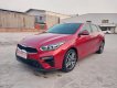 Kia Cerato 2019 - Xe đẹp, chạy 7 vạn km