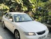 Mazda 626 2002 - Giá chỉ 95 triệu