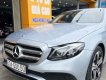 Mercedes-Benz E250 Hàng mới về. Mer E250 Model 2018, xe cực đẹp, 1 đờ 2017 - Hàng mới về. Mer E250 Model 2018, xe cực đẹp, 1 đờ