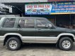 Isuzu Trooper 2003 - Giá chỉ 128tr