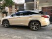 Lexus RX 350 2017 - Chất xe rất đẹp