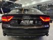 Audi A7 Auto86 bán   3.0TFSi model 2012 cực mới 2011 - Auto86 bán Audi A7 3.0TFSi model 2012 cực mới