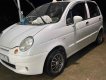 Kia Cadenza gia đình cần bán xe Matit 207 2007 - gia đình cần bán xe Matit 207