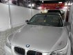 BMW 520i  520i bản 2.0l tiết kiệm nhiên liệu 7l/100km 2008 - BMW 520i bản 2.0l tiết kiệm nhiên liệu 7l/100km