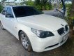 BMW 525i  525i E60 2003 - BMW 525i E60