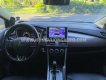 Mitsubishi Xpander Cross 2020 - Màu trắng, nhập khẩu giá ưu đãi