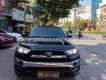 Toyota 4 Runner 2013 - Xe còn rất đẹp