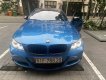 BMW 325i  e90 325i 2010 xe chất + giữ gìn kỹ 2010 - BMW e90 325i 2010 xe chất + giữ gìn kỹ