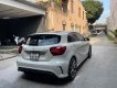 Mercedes-Benz A45 Bán Merc A45 AMG 2015 2015 - Bán Merc A45 AMG 2015