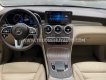 Mercedes-Benz GLC 200 2021 - Cam kết bằng văn bản xe không lỗi