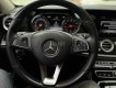 Mercedes-Benz E250 Hàng mới về. Mer E250 Model 2018, xe cực đẹp, 1 đờ 2017 - Hàng mới về. Mer E250 Model 2018, xe cực đẹp, 1 đờ