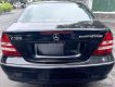 Mercedes-Benz C180 Mình cần mua con mec c180 ổn ổn góp tay đôi 2005 - Mình cần mua con mec c180 ổn ổn góp tay đôi