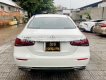 Mercedes-Benz E200 2021 - Siêu lướt 10.000 cây