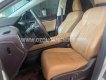 Lexus RX 350 2017 - Chất xe rất đẹp