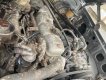 Toyota Land Cruiser cần bán 1984 - cần bán