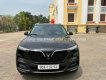 VinFast LUX SA2.0 2019 - Xe đẹp xuất sắc
