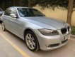 BMW 325i  - 325i 2010 - BMW - 325i