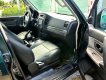 Mitsubishi Pajero 2009 - Xe biển số Hà Nội từ đầu