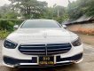 Mercedes-Benz E200 2021 - Siêu lướt 10.000 cây