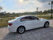 BMW 320i 2015 - Màu trắng