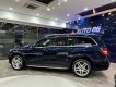 Mercedes-Benz S400 Auto86 bán Mercedes GLS400 AMG 4Matic 2018 cực mới 2018 - Auto86 bán Mercedes GLS400 AMG 4Matic 2018 cực mới