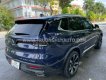 VinFast LUX SA2.0 2021 - 999 triệu