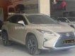 Lexus RX 350 2017 - Chất xe rất đẹp