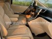 Toyota Alphard 2013 - Bao test toàn quốc