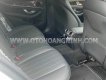 Mercedes-Benz E200 2021 - Siêu lướt 10.000 cây