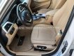 BMW 320i 2015 - Màu trắng