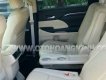 Toyota Highlander 2014 - Hỗ trợ sang tên nhanh